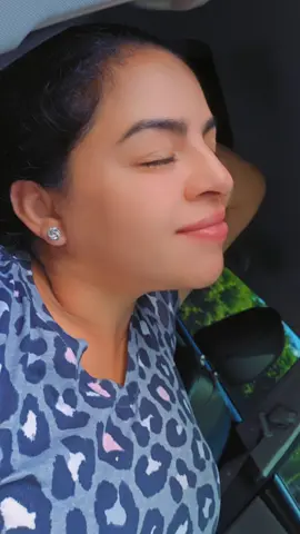 🤪