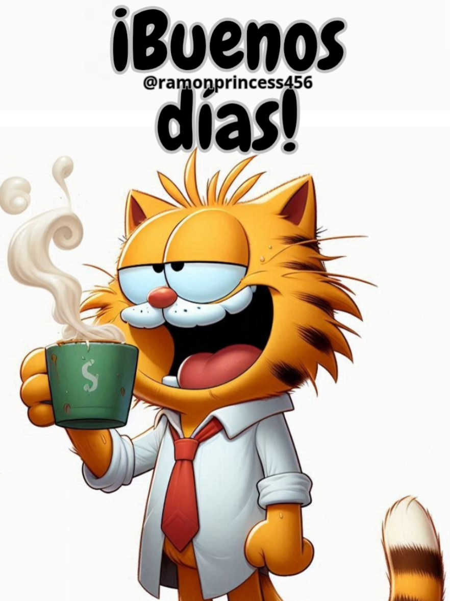 ¡Buenos días! ¡Feliz Sábado! ¡Feliz fin de semana! ¡Bendiciones! #welcomebeginners71  #ramonprincess456 