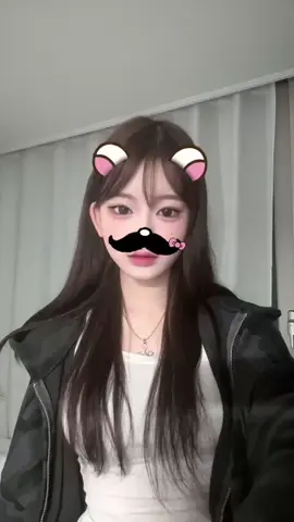 #douyin 