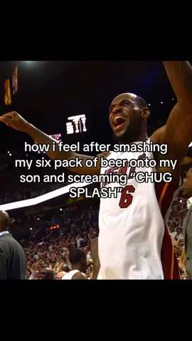 #lebron #relatable #hooper 