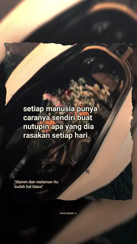 hanya bisa diam dan melamun 🙂 #dann_story09 #storywa #katakata #storytime #fyp #masukberanda #zyxcba #margaquote⚡ #creatorsearchinsights 