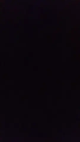 😥