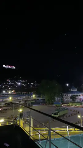 #pelabuhanmerakbakauheni 