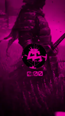 YO ME SIENTO LIBRE  #song #funk #saulosong #yzxcba #phonk #audios #viral #aesthetic #fyp #phonk #phonk_music #brazil #slowed #slowedaudios #songs_audios #thissong 