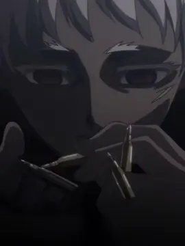 The best anime with shootouts🤍 #jormungandredit #jormungand #jonah #koko #valmet #animeedit #amv #anime #fyp #viral #animemoments 