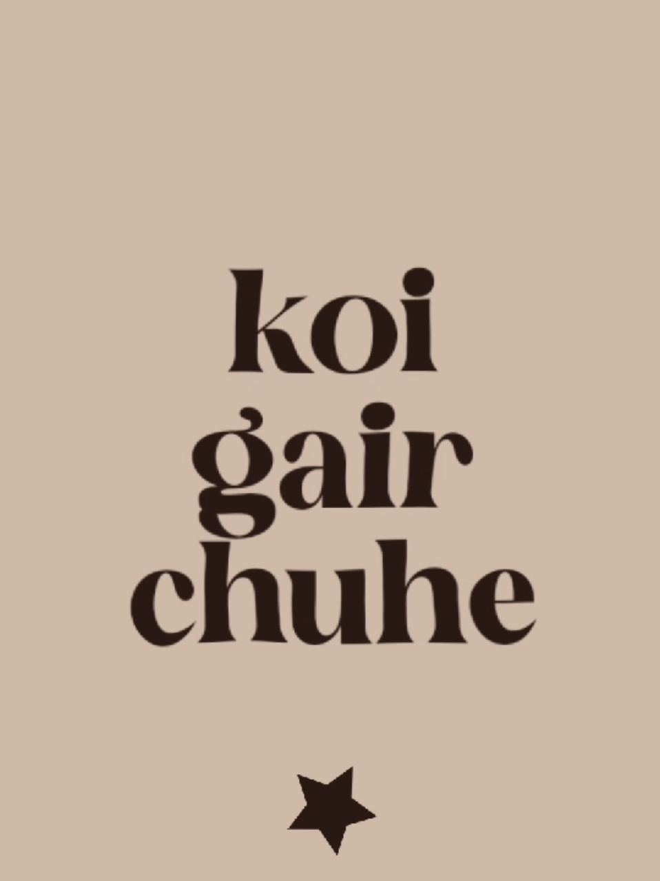 usse dekhta hoon koi gair chuhe ab aur zehr kya piyun?☹️ #paroo #fyp #explore #viral #music #edit #aesthetic #lyrics 