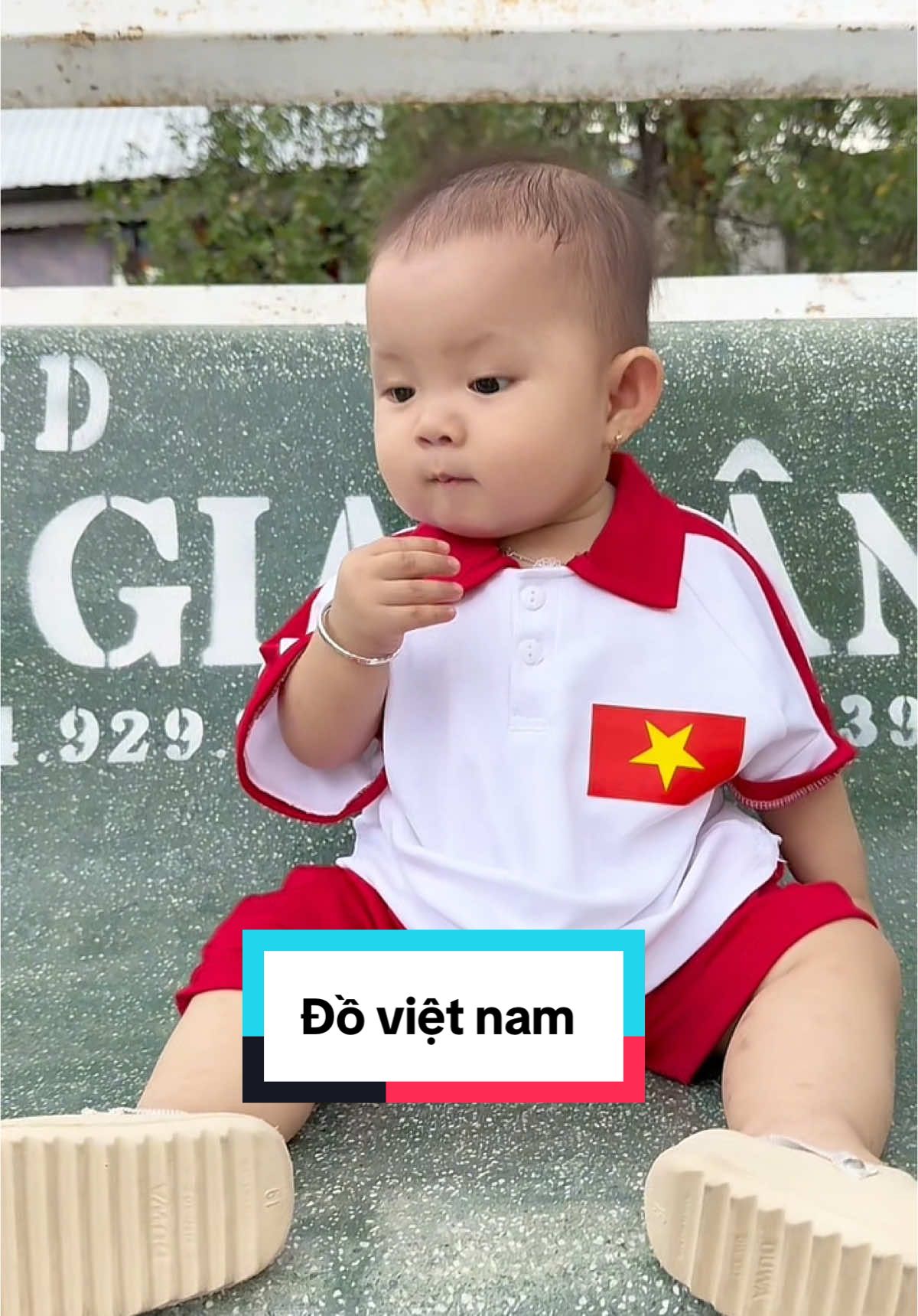 Đẹp mà rẻ quá mấy bà #mebimsua #mebimreview #dochobe #dobochobe #dovietnam 