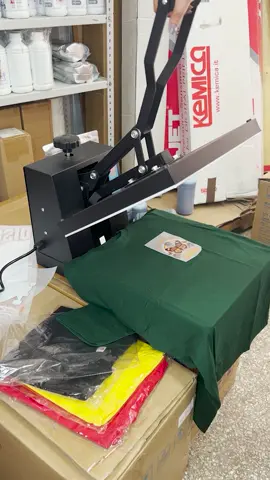 #ticktokvideo #printmaking #printondemand #dtfprinting #dtftransfers #tshirt #casablanca #morocco🇲🇦 #ecommerce 