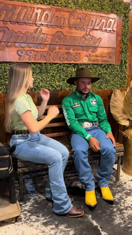 Tem base 🫢🤣🤣