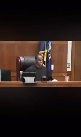Defendant CAUGHT RED-HANDED Contacting Victim Illegally Part 2 #DefendantCaughtRedHanded #CaughtRedHanded #IllegalContact #VictimJustice #JusticeForVictims #CourtDrama #Exposed #CrimeAndJustice #LawAndOrder #CriminalBehavior #StayLegal #TikTokCourt #LegalFacts #CourtUpdate