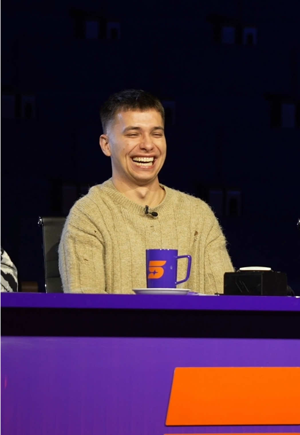 OSTATNI CASTING DO #T5M3 JUŻ NA KANALE FRIZ!