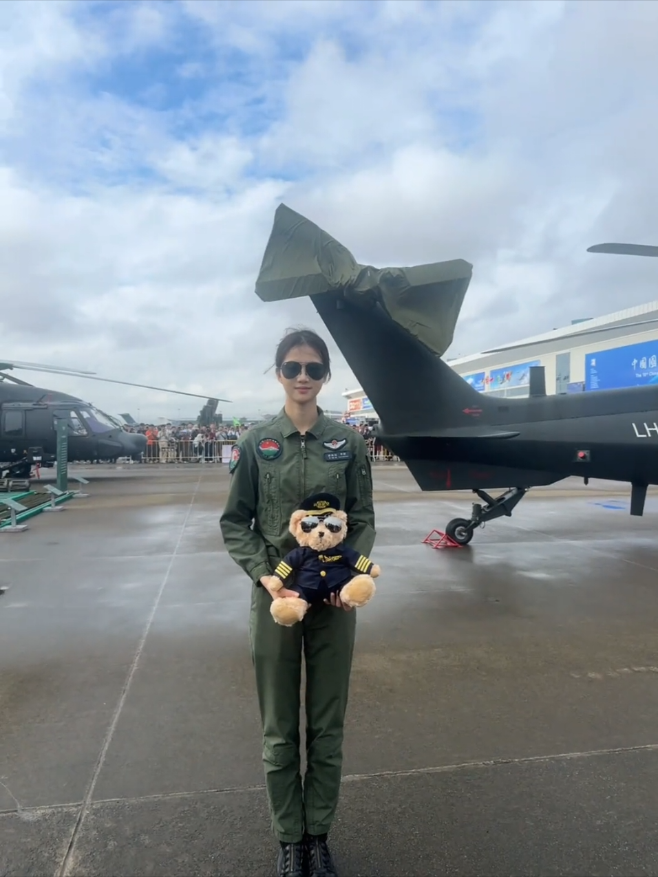 #fvp #fouryou #viral #hot #xinhdep #edit #khongquan #tuphongxan #徐枫灿 #xufengcan #nuphicong 