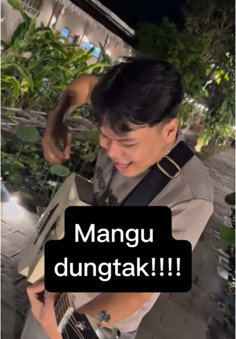 Mangu DUNGTAK!!!  @Loisa Ramadhani  @fidellajasmine_official  #bintangjua #fidellajasmine #loisa #mangu #fyp #fypage #viraltiktok #fyppppppppppppppppppppppp #viralvideo #viral #beranda #rame #salting #starpeople #cover #coversong #coverlagu #covermusic #laguviral 