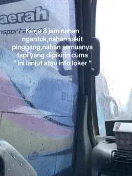:(                                                            #kulipabrik#kulipabrikkarawang #yimmwj#4u 