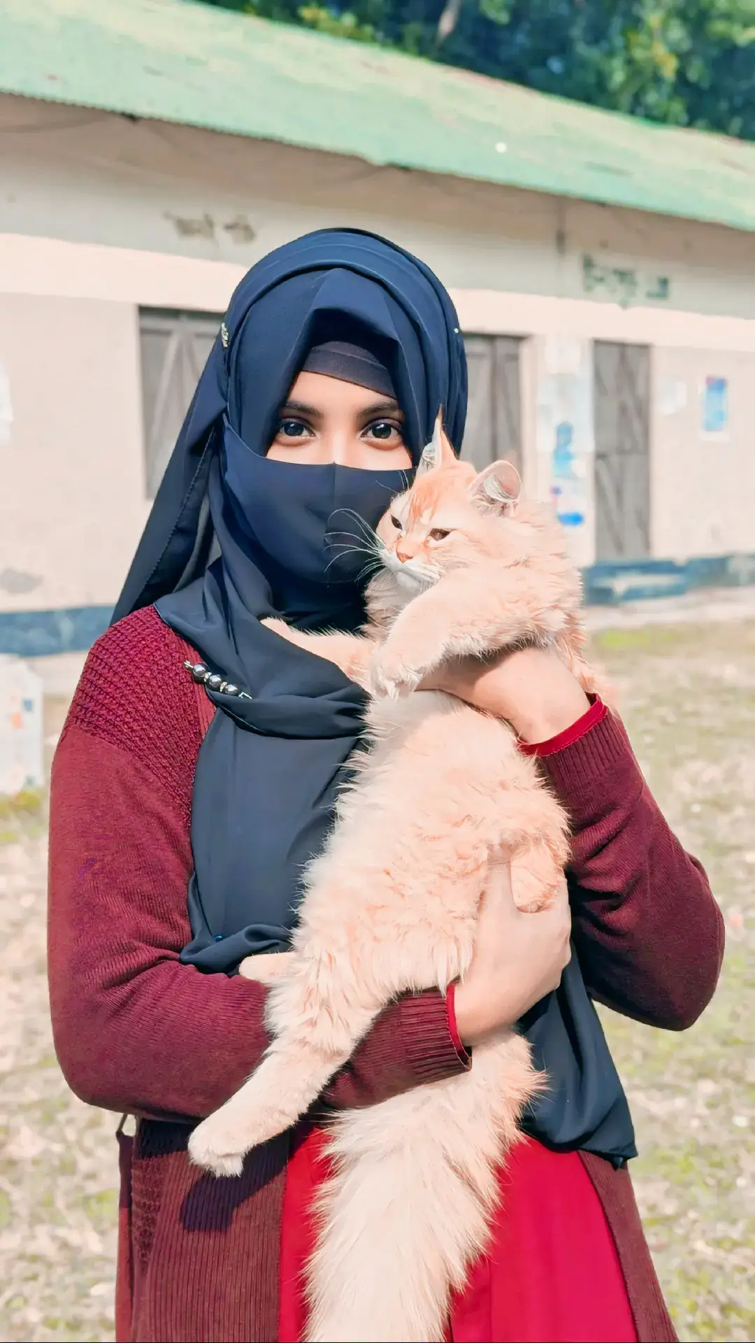 awwww 