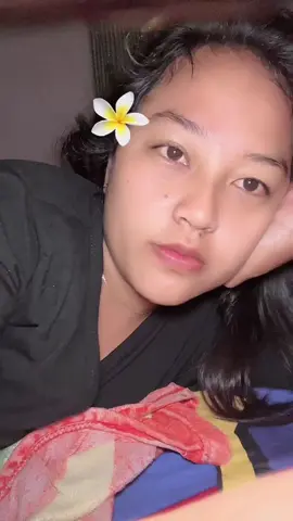 Go join live @indriyani 