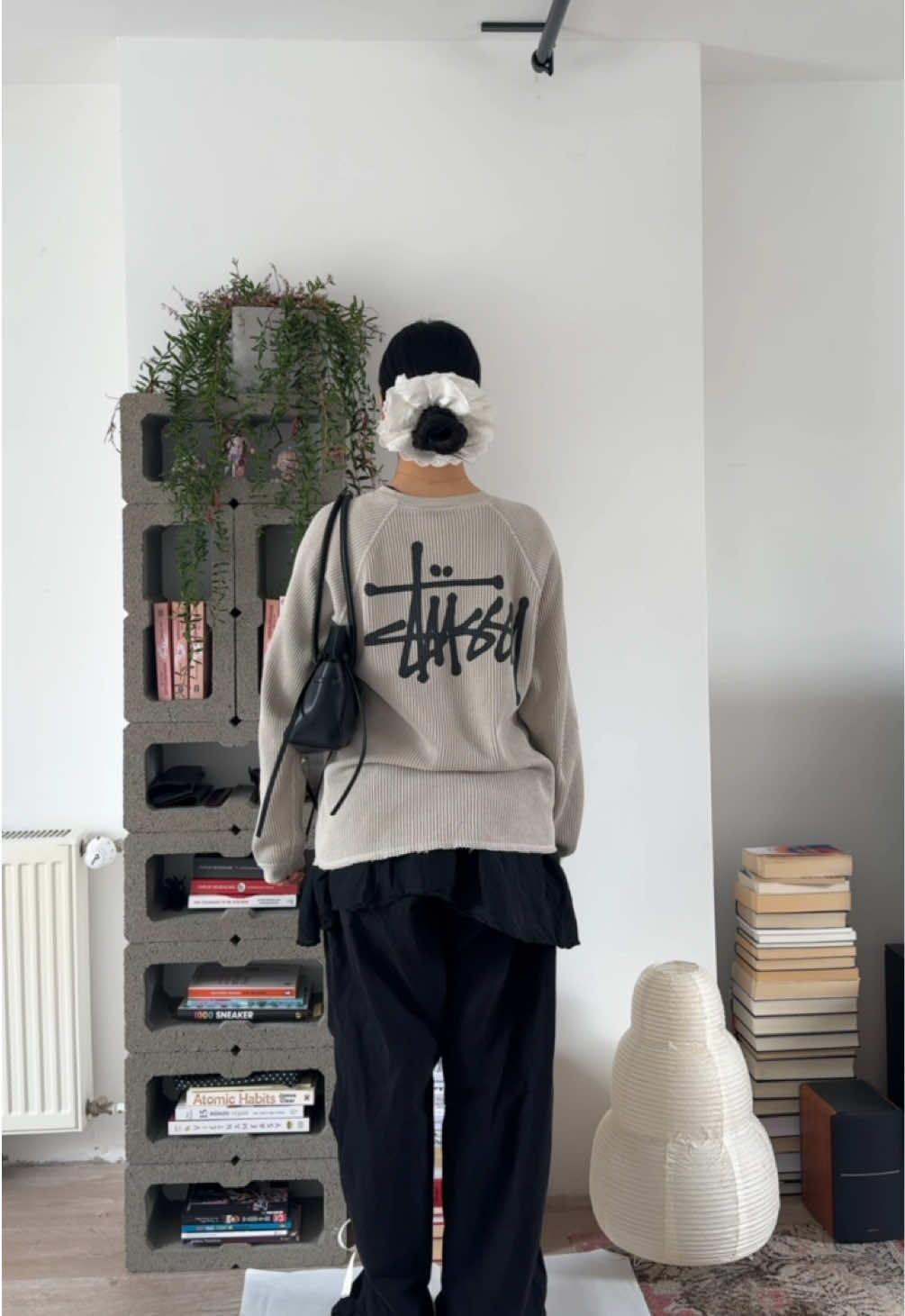 free 🦶content 😔 #fy #fyp 