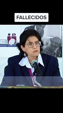 recién da su opinión ante la muerte de Pedro castillo,Keiko FUJIMORI, Cesar Acuña  #dibujitos #reniec  #sistema  #pedrocastillo  #keiko #xd #peru 