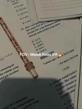 #CapCut  menyala otakkuuu🥵🥵🥵🔥🔥🤟🤟 #man3cianjur #ipa #dulusakit#kimia #4u 