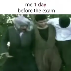 #memes #memestiktok #memez #meme #hajijadr #kurdish #fyp #fypage #foryoupage #viralvideo #viraltiktok 