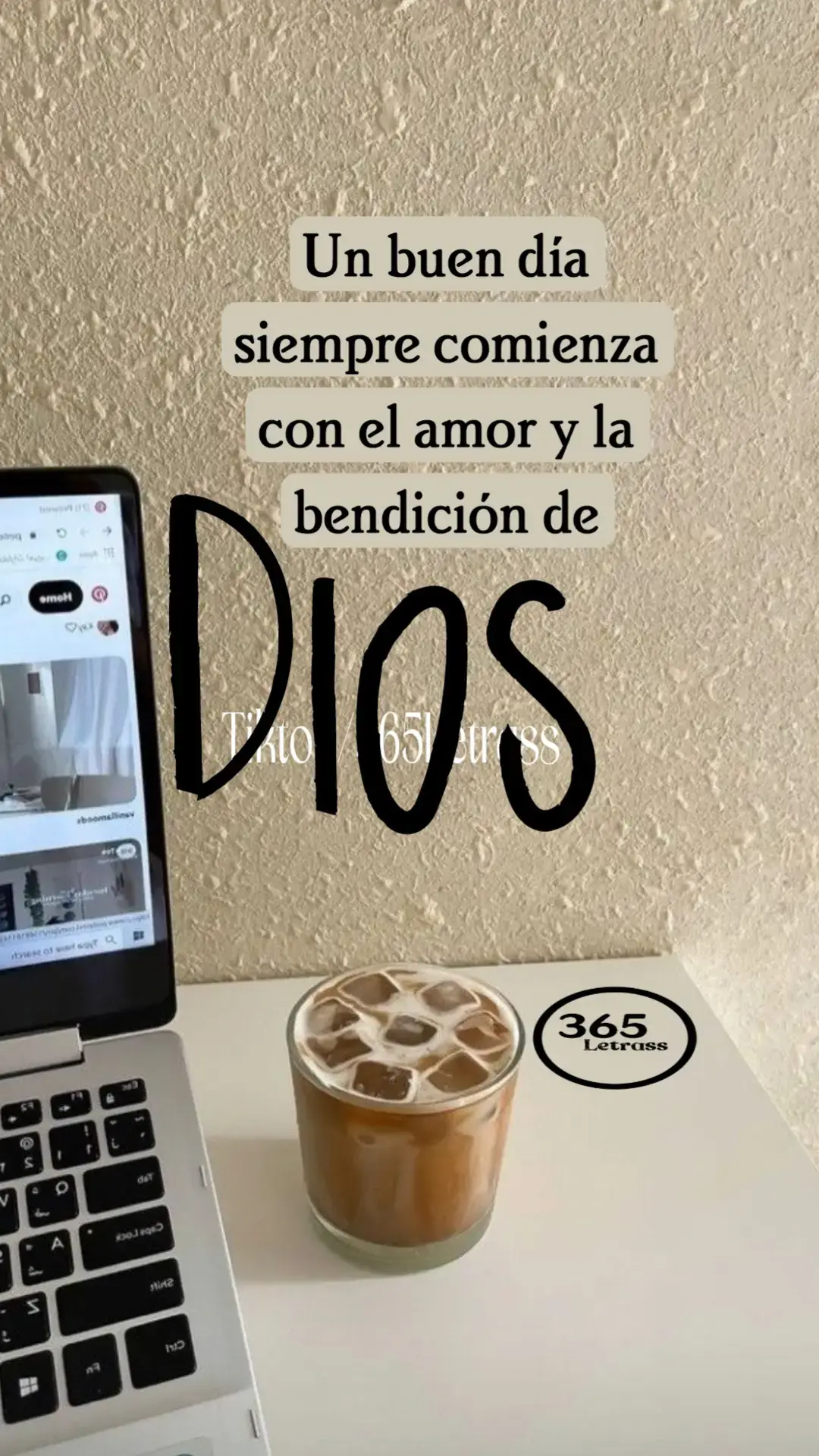 #felizdia #bendiciones🙏❤️ 