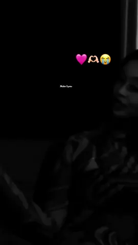 #jawi_bila🌊❤️🌴 Xubnaha Ooidil Dhaman#somalitiktok12🇸🇴 #foryour #somalilandtiktok💚🤍❤ #capcut#viewsproblem😭 #somali 