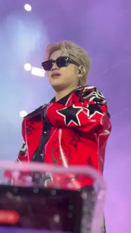 Cap ơi đỉnh điêng người ùi🐏  #captionboy #thenex #baothu 