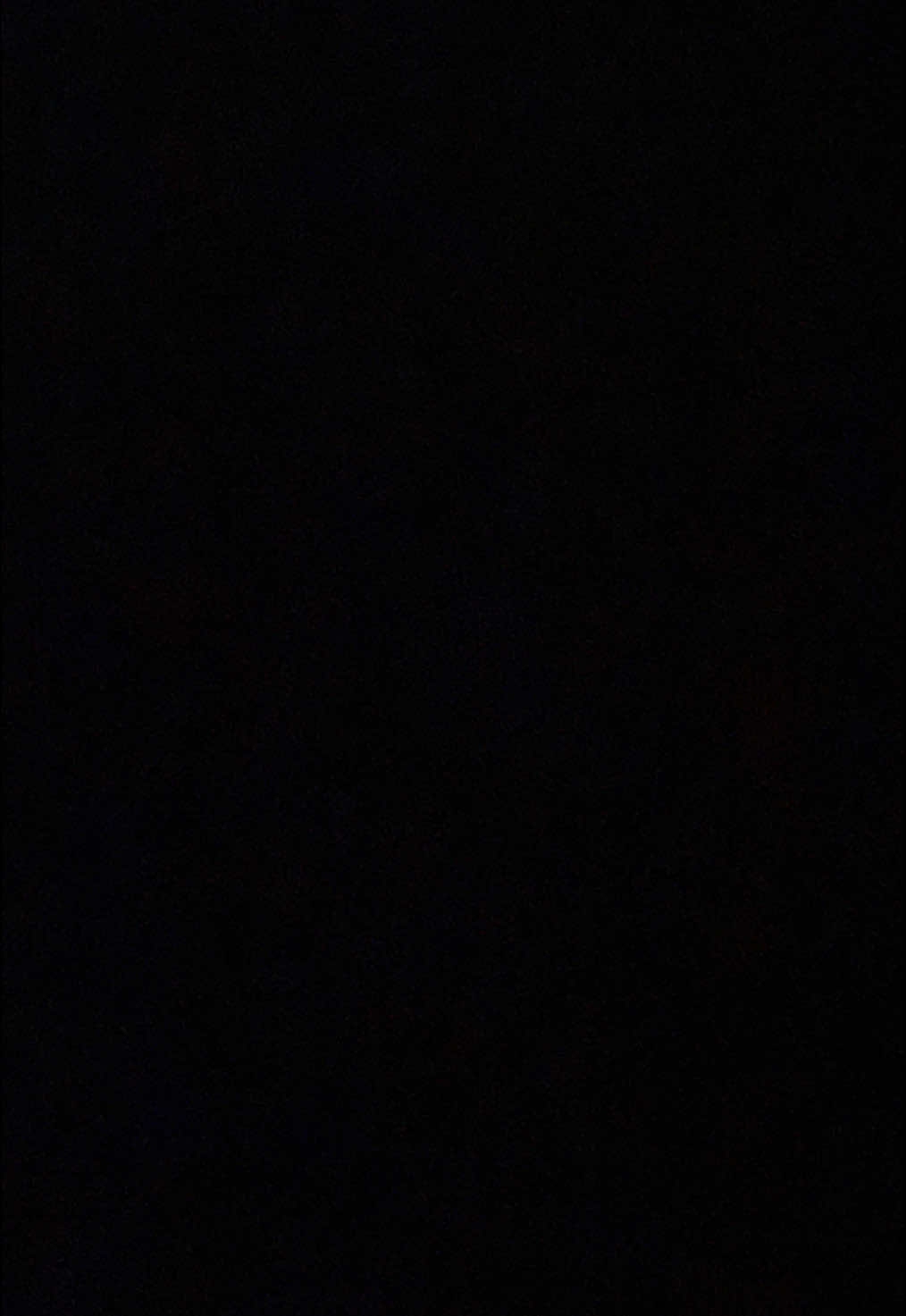 #fyp 