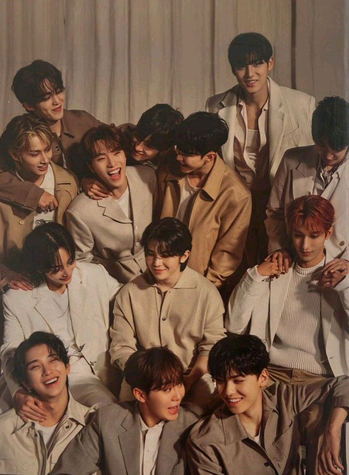 [ #SEVENTEEN | 05.26.25 | HAPPY 10TH ANNIVERSARY, HUBBIES! 💎❤️‍🩹 ] #fyp #svt #carat #svt10thanniversary #seventeen10thanniversary #scoups #jeonghan #joshua #jun #hoshi #wonwoo #woozi #the8 #mingyu #dk #seungkwan #vernon #dino #승철정한지수준휘순영원우지훈명호민규석민승관한솔찬 #fyp #foryoupage #xybca #creatorsearchinsights 
