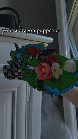 #shadowban #paperdragonspuppets #fypdongggggggg #dontletthisflop #dragonpuppet😻❤️🐲🐉 #fypdongggggggg #fyppppppppppppppppppppppp #dragonpuppet😻❤️🐲🐉 #LiveForTheChallenge #plsgoviral #viralvideo 