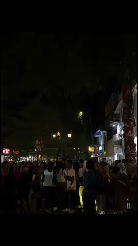 #fyp #lyrics #tulungagung24jam 