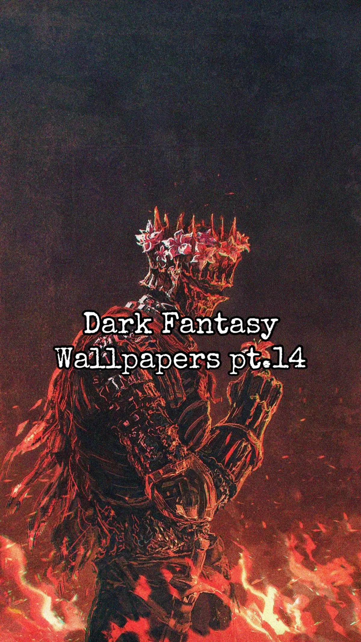 #darkfantasy #wallpaper #aiart #dark #retro #savethedarkfantasy #medieval #castle #ethereal #wizard #etherealart #dungeonsanddragons #2000s #fantasytok #divine #darkfantasyart #wallpapers #2000saesthetic #dreamtok #warriors 