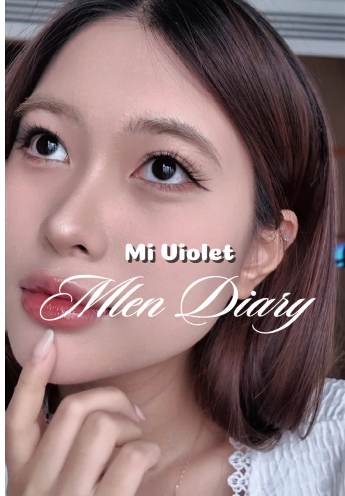 nó âu mà nó đát kỷ  #caraday #mlendiary #mlenvn #migia 