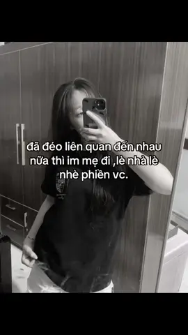 hihi #xh #xhhhhhhhhhhhhhhhhhhhhhhh 