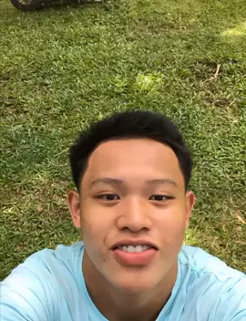 kain🍔
