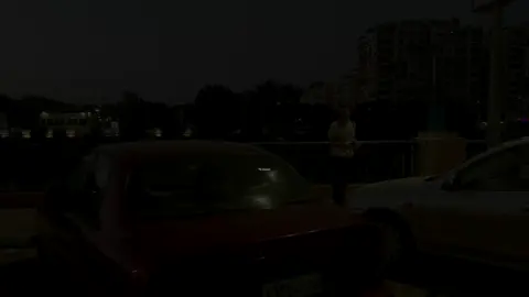 فاكرة لما كنتي ليا.؟ . . . . . #foryou #videoviral #تصميمي #حالات_واتس #اغاني #مهرجانات #عصام_صاصا 