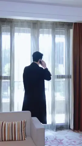 🤣🤣🤣🤣 #yutian #limuheng #fyp #shortdramachines 