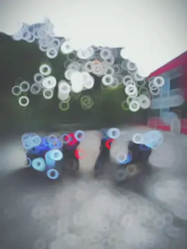 Machine gula ceno vya???                    @MD SAMIUL ALI @HM Abdullah @SANI🍫 🫂.                                #foryou #pulsarv9 #pulsarlover #apache200 #daku #redcandy #4x #cinematography #gangstar