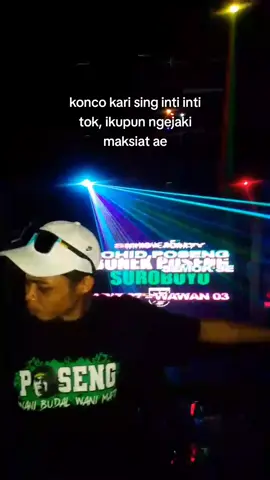 Losssno wessss🐊🔥 #bonekposeng365 #persebaya #arusbawah #kirijalanterus#bonekmania  #surabaya24jam #fypage 