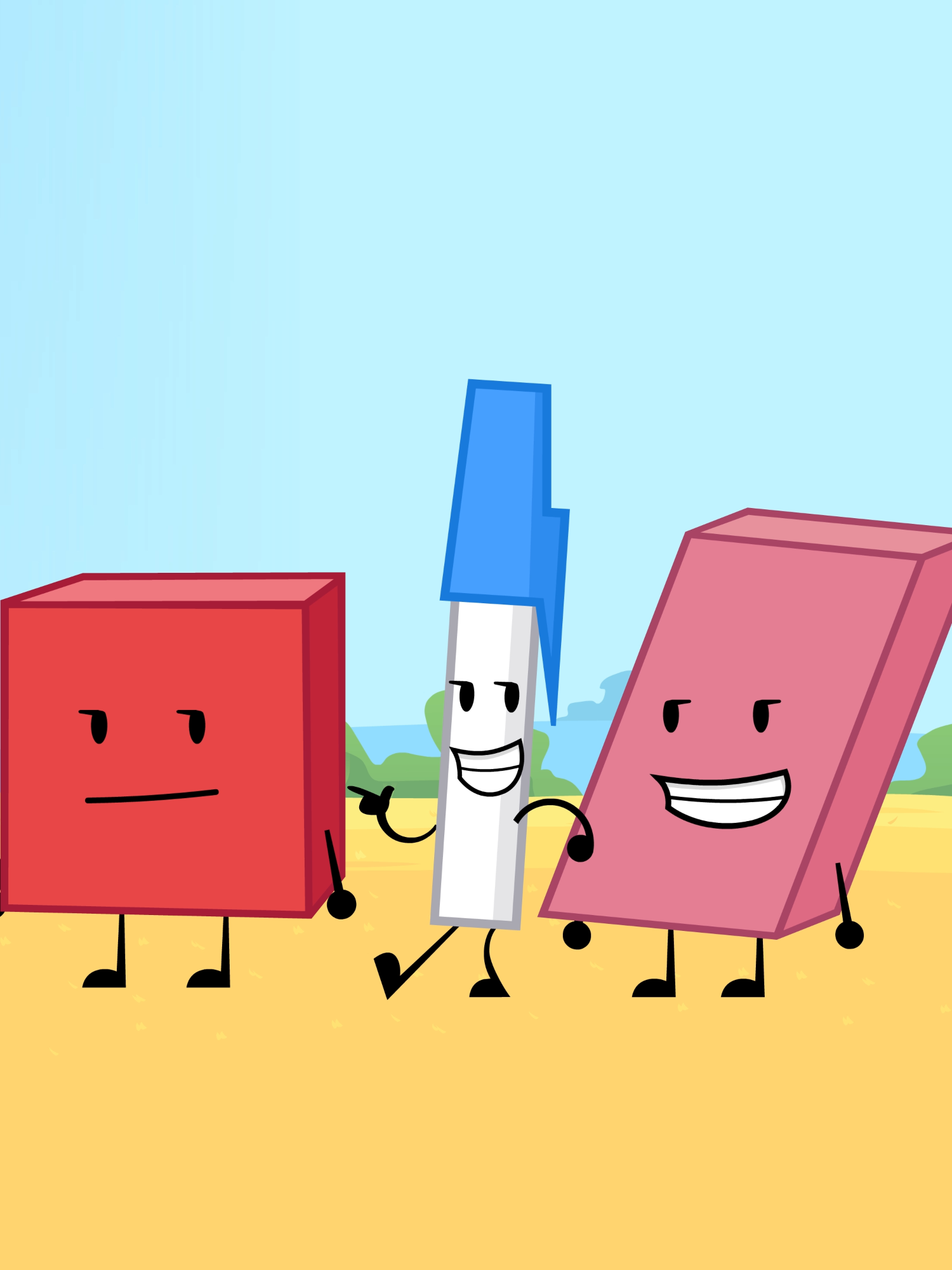 TS TUFF (yes im abusing the chewing face) #bfdi #thisdoesnotmammathemia #nintendomemes#bfdia #idfb #bfb #tpot #gurt ##meme #thisdoesnotmamathemia #groupchat #juggtok#slimetok #yogurt #brainrot#objectshow #objectshowcommunity #osc #battlefordreamisland #big_rblx #italianbrainrot #objectshows
