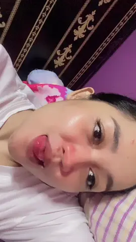 Instagram : eikaalup__ #eikaalup__ #viraltiktok ##yzxcba