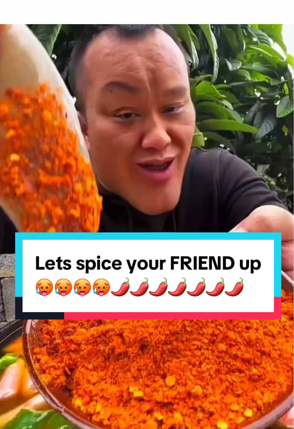#FoodPorn 🥵🥵🥵🌶️🌶️ #DiddyOilMeUp #SpicyFood #speedeating #tiktokfood #asmr #gourmet #candysoap #viral #mukbang #gourmetcooking #SnackTime #strawberries #chickenbanana #foodhumor #foodchallenge #spicy #garlicbenefits #homecooked #FoodTok #FoodLover