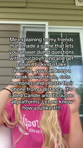 ENJOYYYY 🙂‍↔️ #justlearnedhowtocode #Relationship #businesswomem 