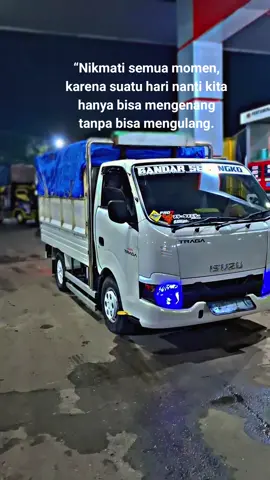 😇#eltitusi_indonesia🇮🇩 #tragaindonesia🇲🇨 #drivermuda #masukberanda #fypシ゚ #fypシ゚viral🖤tiktok #fypシ゚viral @MAS DAYATEDEWE 