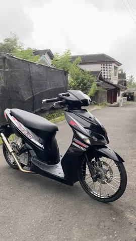 #kvbstylejogja #vario110karbumodifikasi #penggunaring17 #fyp 