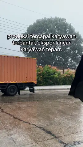 #fyppppppppppppppppppppppp #masukberanda #ptleeyingapuragarmentindonesia #kulipabrik #majalengkapride🏴‍☠️ #fypp #garmentfactory 