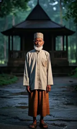 sedulur papat limo pancer. #kaweruh #filsafat #jawa 