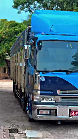 #CapCut#fuso#6m70#ကမ်းကူး#ရောင်းမည်#fypage#fypageシ#ရောက်ချင်တဲ့နေရာရောက်ကွာ👌#ဘယ်ရောက်ရောက်တင်မယ်ကွာ#fypပေါ်ရောက်စမ်း😒👊🏻မရောက်လည်းနေ🥴#မြင်ပါများပီးချစ်ကျွမ်းဝင်အောင်လို့🤒🖤#foryoupage