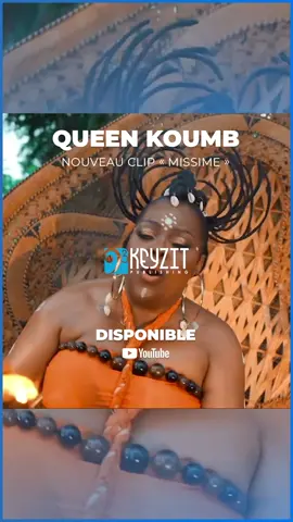 Vous pouvez télécharger la musique sur toutes les plateformes 🇬🇦🇬🇦🇬🇦#tiktok🇬🇦🇬🇦 #pourtoi #fypシ゚viral #MissimeChallenge 