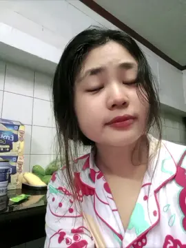 အချစ်မရှိ🥺#ရင်ခုန်သံတွေနီးစပ်ပါရစေ #🐷❤️ #ချစ်ဖို့ကောင်းတာတစ်ခုပြမယ်💐💞 